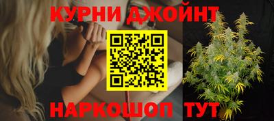 меф Тара